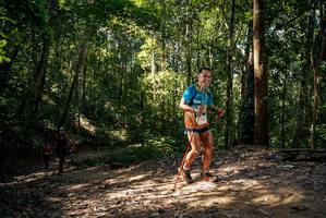 BIB: 
                            <button type="button" onclick="openModal(18971005)" class="btn btn-primary btn-sm float-right btn-popup" data-toggle="modal" data-target=".modal-high-quality">
                        <i class="fas fa-shopping-cart"></i> Add to Cart
                    </button>
                                            <button type="button" onclick="isThisMe(18971005, true)" class="btn btn-success btn-sm float-right btn-popup btn-isme hidden" data-toggle="tooltip" data-placement="bottom" title="นี่คือรูปของคุณใช่ไหม คลิกที่นี่เพื่อเอาเข้าอัลบั้ม">
                        <i class="fas fa-plus"></i> Add to album
                    </button>
                    <button type="button" onclick="isThisMe(18971005, false)" class="btn btn-warning btn-sm float-right btn-popup btn-isnotme hidden">
                        <i class="fas fa-ban"></i> Remove from album
                    </button>